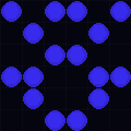 77.83.136.110