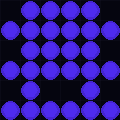 77.83.136.111