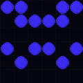77.83.136.112