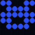 77.83.136.113