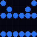 77.83.136.116