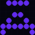 77.83.136.117