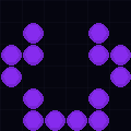 77.83.136.12