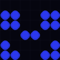 77.83.136.120