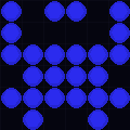 77.83.136.122