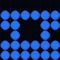 77.83.136.123