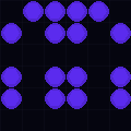 77.83.136.124