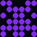 77.83.136.125