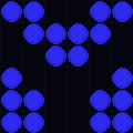 77.83.136.127