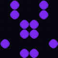 77.83.136.128