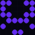 77.83.136.13
