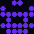 77.83.136.130