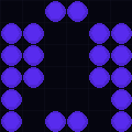 77.83.136.132