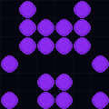 77.83.136.135