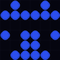 77.83.136.137