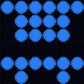 77.83.136.138