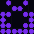 77.83.136.139