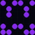 77.83.136.14