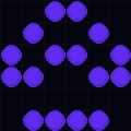 77.83.136.140