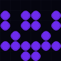 77.83.136.141