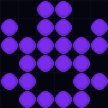 77.83.136.142