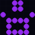 77.83.136.143