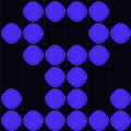 77.83.136.144