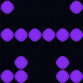 77.83.136.145