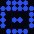 77.83.136.148