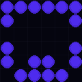 77.83.136.149