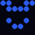 77.83.136.15