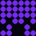 77.83.136.150