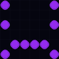 77.83.136.152