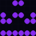 77.83.136.155