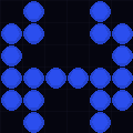 77.83.136.157