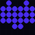77.83.136.158