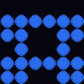 77.83.136.160