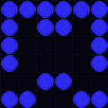 77.83.136.161