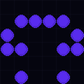77.83.136.164