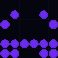 77.83.136.167