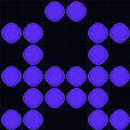 77.83.136.17