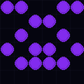77.83.136.170