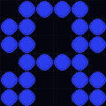 77.83.136.172