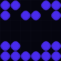 77.83.136.176