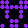77.83.136.178