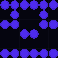 77.83.136.18