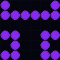77.83.136.182