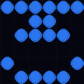 77.83.136.192