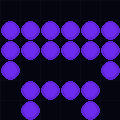 77.83.136.197