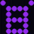 77.83.136.201